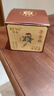 珂語(yǔ)苦參根祛痘膏草本植萃去痘痘和痘印痤瘡青春痘青少年專(zhuān)用痘坑面霜 祛痘膏2瓶【青春期祛痘淡紅印】 曬單實(shí)拍圖