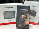 Insta360影石【6期免息 曬單有禮】Ace Pro 2 旗艦影像運動(dòng)相機acepro2 防抖摩托騎行AI智能 單電版星輝銀街拍【閃迪128G卡200MB/S】 曬單實(shí)拍圖