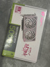 華碩全家桶i5 14600KF/RTX5070顯卡直播電競(jìng)游戲臺(tái)式機(jī)組裝電腦主機(jī)整機(jī)DIY組裝機(jī) 14600KF+RTX5060Ti丨配置二 曬單實(shí)拍圖