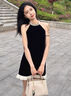 Ehangy包包女款2025年斜挎女包時(shí)尚媽媽手提單肩包七夕情人節(jié)禮物送女友 米白色 曬單實(shí)拍圖