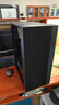 藍寶石（Sapphire）AMD RADEON RX 6500XT/6400 臺式機獨立游戲顯卡ITX RX 6500 XT 4G 白金版 曬單實(shí)拍圖