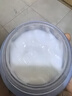 佰草集【雙石斛】高保濕乳液面霜50g(補(bǔ)水保濕溫和舒緩修護(hù)/復(fù)敏肌適用) 曬單實(shí)拍圖