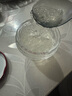 小仙燉鮮燉燕窩 鉆石碗70g 長輩送禮 孕期營養(yǎng)滋補 即食燕窩 冰糖款 季套餐70g*36瓶-每周送3瓶 曬單實拍圖