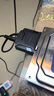 綠聯(lián) USB3.0轉(zhuǎn)SATA轉(zhuǎn)換器 2.5/3.5英寸硬盤(pán)轉(zhuǎn)接頭數(shù)據(jù)連接線(xiàn) 適用筆記本電腦臺(tái)式機(jī)易驅(qū)線(xiàn) 0.5米 20231 曬單實(shí)拍圖