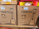 洋河 夢(mèng)之藍M6+ 45度 550ml*4瓶 整箱裝 綿柔濃香型白酒（年份隨機） 曬單實(shí)拍圖