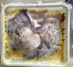 GUO LIAN國(guó)聯(lián)小霸龍 酸菜魚(yú)450g 黑魚(yú)片含金湯酸菜 懶人菜加熱即食 川菜 曬單實(shí)拍圖
