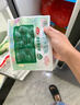 安井 蝦滑 500g 蝦仁含量高 火鍋麻辣燙食材 速食熟食海鮮水產(chǎn) 曬單實(shí)拍圖