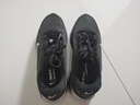 耐克（NIKE）官方男鞋 JOURNEY RUN 25秋季新款輕便透氣緩震運動(dòng)休閑鞋跑步鞋 IM3374-001 42 曬單實(shí)拍圖