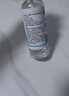 同瑞健 75%醫用酒精消毒液大瓶酒精500ml/小瓶酒精噴霧皮膚物品消毒殺菌 大瓶500ml+酒精噴霧100ml 曬單實(shí)拍圖