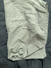KAILAS凱樂(lè )石男子防曬衣UPF50+防紫外線(xiàn)透氣彈力戶(hù)外休閑皮膚衣 曬單實(shí)拍圖