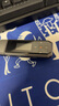 銳族X80 32G mp3音樂播放器mp4藍牙學(xué)生英語運動跑步便攜隨身聽錄音U盤式手機直插下載Type-C口 曬單實拍圖