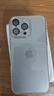 Apple/蘋果 iPhone 16 Pro Max（A3297）256GB 原色鈦金屬 支持移動(dòng)聯(lián)通電信5G 雙卡雙待手機(jī) 曬單實(shí)拍圖
