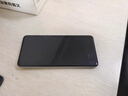 realme【國家補貼】真我GT7 Pro 16+512光域白 驍龍8至尊版 6500mAh大電池 三星OLED屏 智能AI手機 曬單實拍圖