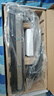 利民（Thermalright）FROZEN WARFRAME 360寒冰裝甲SE ARGB黑色 白色水冷模塊化磁吸2英寸液晶240一體式水冷散熱器360 FW360寒冰裝甲SE V2黑色ARGB積木 曬單實拍圖