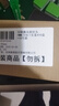丁立梅暖心美文另一種生命體驗(yàn) 丁立梅 作家出版社 曬單實(shí)拍圖