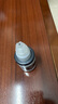 原裝890墨水適用佳能打印機g3800 g3810 g2800 g2810 g1810 g4810打印機墨盒墨水 原裝【黑色】GI-890BK 墨水/盒裝 曬單實(shí)拍圖