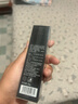 ZEESEA滋色隔離霜持妝素顏霜打底遮瑕三合一 紫色30g*1生日禮物 曬單實(shí)拍圖