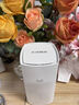 無(wú)線(xiàn)貓靈5G無(wú)線(xiàn)cpe路由器移動(dòng)隨身wifi戶(hù)外寬帶千兆雙頻便攜式車(chē)載內置5g純流量上網(wǎng)卡全網(wǎng)通辦公直播網(wǎng)絡(luò ) 5G千兆無(wú)線(xiàn)光纖CPE路由器【辦公/商業(yè)高配版】 10G/月*1個(gè)月 曬單實(shí)拍圖
