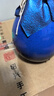 安穩紹興產(chǎn)黃酒二十年花雕酒禮盒整箱裝500mlx6壇裝善釀酒糯米酒 500mL 6壇 曬單實(shí)拍圖