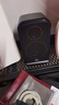 JBLPS3500藍牙音箱 國家補貼 高音質桌面音響電腦臺式機音箱 家用室內藍牙音響低音炮 七夕生日禮物 曬單實拍圖