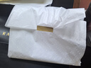 Polo Ralph Lauren 拉夫勞倫【七夕禮物】男女同款 經典款棉質卡其棒球帽RL52338 410-海軍藍 ONE 曬單實拍圖