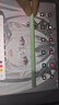 vivo IQOO Pad觸控筆 iQOO Pad 平板電腦觸控筆 智能電容筆手寫(xiě)筆 IQOO pencil2s手寫(xiě)筆 曬單實(shí)拍圖