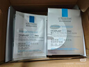 理膚泉【孫穎莎推薦】B5面膜PRO15片套裝補水保濕修護護膚品11.11搶先購 曬單實(shí)拍圖