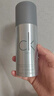 卡爾文克雷恩（Calvin Klein）ck one中性淡香水禮盒(100ml+香體噴霧150ml) 七夕情人節(jié)禮物 曬單實(shí)拍圖