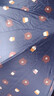 學(xué)生可愛(ài)雨傘折疊手動(dòng)傘晴雨兩用防曬防紫外線(xiàn)太陽(yáng)傘折疊遮陽(yáng)傘 藏青色-防雨防曬/卡通小熊反向 手動(dòng) 曬單實(shí)拍圖