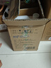 藍月亮健康洗手液泡沫豐富5kg大桶補充裝家庭酒店車(chē)間可用 10斤裝 曬單實(shí)拍圖