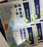 合生元（BIOSTIME）奶味益生菌嬰兒 益生元雙歧桿菌呵護腸胃 30袋 曬單實拍圖