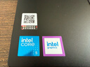 ThinkPad【國家補(bǔ)貼20%】聯(lián)想筆記本電腦E14 2025超能版 商務(wù)辦公學(xué)生輕薄本 英特爾酷睿5 16G 1T 2.8K黑色 曬單實(shí)拍圖