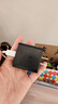 JOWOYE三星手機充電器45W超級快充s22+S24Ultra直充Fold5/s23u/S25+tabs8/s9平板電腦type-c超快充電插頭 曬單實(shí)拍圖