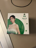 索愛(ài)T7黑色智能電話(huà)手表GPS可插5G卡全網(wǎng)通蜂窩版初高中學(xué)生旋轉攝像心率血氧拍照防水NFC成人男女禮物 曬單實(shí)拍圖