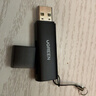 綠聯(lián) USB高速讀卡器 SD/TF多功能合一電腦/手機/iPad讀卡器 適用單反相機行車記錄儀監(jiān)控存儲內(nèi)存卡 曬單實拍圖