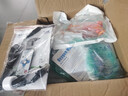 魚躍（yuwell）9L級制氧機(jī)家用同款吸氧機(jī)帶霧化老人氣喘不暢嬰幼兒孕婦呼吸氧氣 9L可調(diào)氧流量-高配款(霧化功能+8級過濾+遙控) 曬單實(shí)拍圖