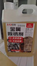 巨奇嚴選 金屬除銹劑2.5L鐵銹去氧化鋼鐵筋生銹去除劑工業(yè)金屬翻新劑 曬單實(shí)拍圖