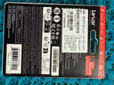 雷克沙（Lexar）2TB TF（MicroSD）存儲(chǔ)卡 V30 A2 讀160MB/s 游戲機(jī)平板行車監(jiān)控錄像內(nèi)存卡 4K超清拍攝（BLUE） 曬單實(shí)拍圖