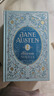 9781435167964 簡(jiǎn)奧斯汀7部小說(shuō)合集 英文原版 Jane Austen Seven Novels 精裝 曬單實(shí)拍圖
