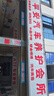 馬勒（MAHLE）機(jī)油濾芯機(jī)濾OC576(軒逸/騏達(dá)/新藍(lán)鳥/奇駿/天籟/逍客/驪威/頤達(dá)) 曬單實拍圖