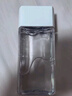 資生堂男士三件套護膚套裝（洗面奶125ml+水150ml+乳液100ml） 曬單實拍圖