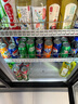 百事可樂(lè) Pepsi 汽水 碳酸飲料 330ml*24聽(tīng)  新老包裝隨機(jī)發(fā)貨 曬單實(shí)拍圖