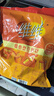 維維豆奶粉  即食營(yíng)養(yǎng)早餐全家沖調(diào)飲品即食沖飲 1000g*1袋 曬單實(shí)拍圖