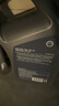 殼牌（Shell）機(jī)油全合成機(jī)油5w-30(5w30) API SP級(jí) 4L 2代灰殼 京東養(yǎng)車 曬單實(shí)拍圖