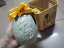 牛欄山 百年陳釀三牛 濃香型白酒 42度 400ml 單瓶裝 曬單實(shí)拍圖