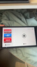 綠聯(lián)適用Switch 2代鋼化膜高清2025款ns2膜適用任天堂Nintendo游戲機抗指紋保護配件屏幕貼膜-2片裝 曬單實(shí)拍圖