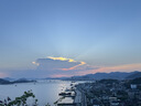 科沃【飆升榜】無(wú)線(xiàn)領(lǐng)夾麥克風(fēng)直播主播拍短視頻戶(hù)外降噪K歌錄音收音麥專(zhuān)業(yè)話(huà)筒一拖一 適用蘋(píng)果安卓 曬單實(shí)拍圖