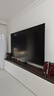 Vidda 發(fā)現(xiàn)X 2026款 85英寸 300Hz超高刷 墨晶屏 QD-Mini LED 以舊換新家電國(guó)家補(bǔ)貼液晶海信電視85VX5Q 曬單實(shí)拍圖