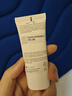 BIODERMA【易夢玲同款】貝德瑪控油毛修精華乳收毛孔油皮妝前乳禮物 【嘗鮮裝】30ml 曬單實拍圖