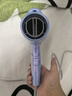 松下（Panasonic）【國家補貼】人魚(yú)姬負離子電吹風(fēng)機筒高速家用速干納諾怡護發(fā)送女友禮物EH-NA98QV 曬單實(shí)拍圖